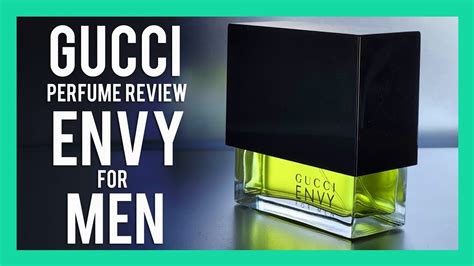 gucci envy for men in stock now|Gucci envy jasmine.